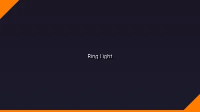 积分兑换 - LED环形补光灯 | 图片区小说区 另类图片 积分商城